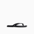 Women's Nora Strappy Sandal