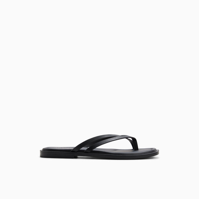 Women's Nora Strappy Sandal