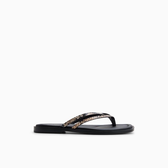Women's Nora Strappy Sandal