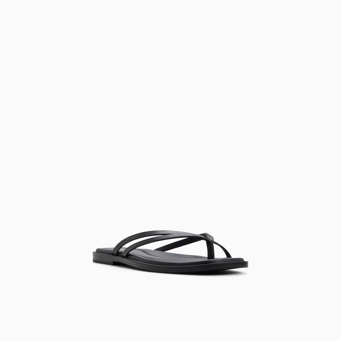 Women's Nora Strappy Sandal