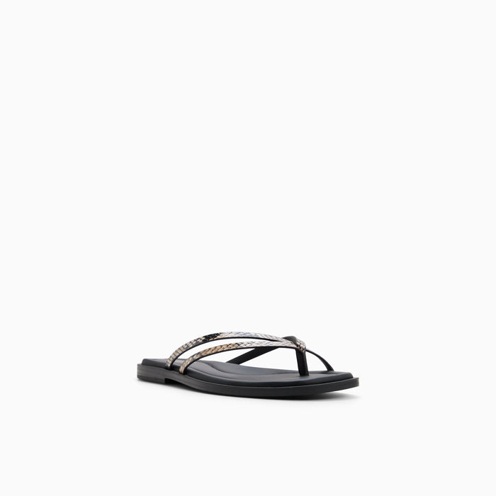 Women's Nora Strappy Sandal
