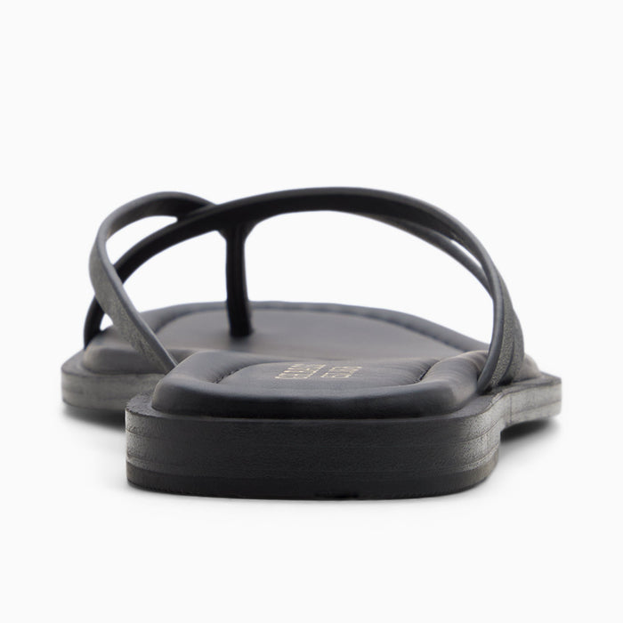 Women's Nora Strappy Sandal