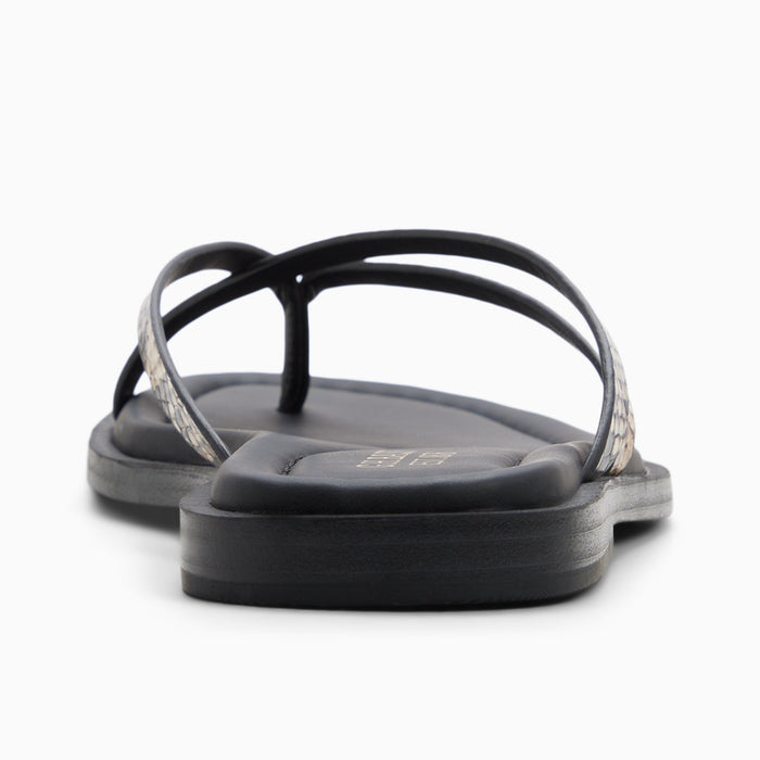 Women's Nora Strappy Sandal