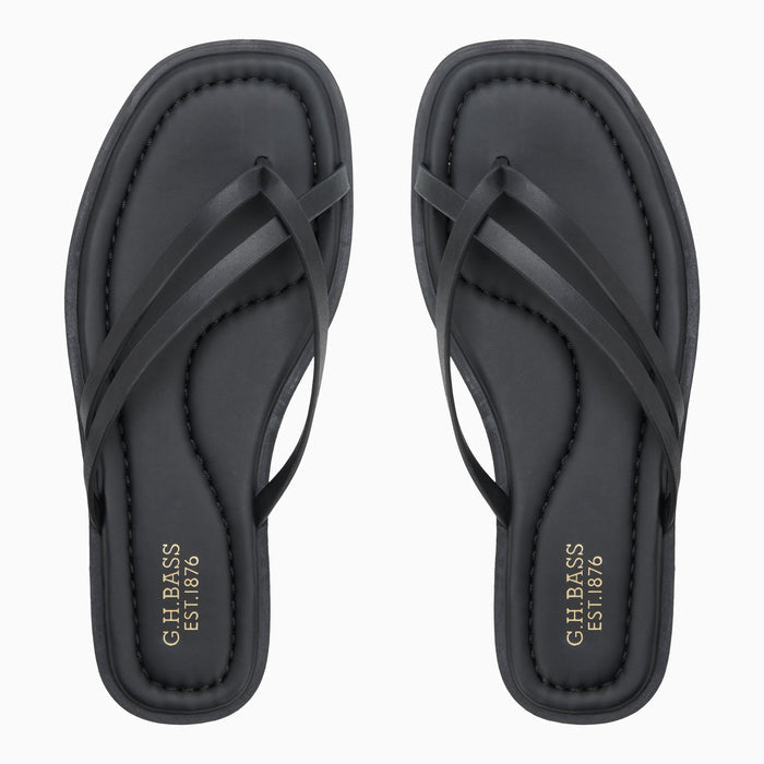 Women's Nora Strappy Sandal