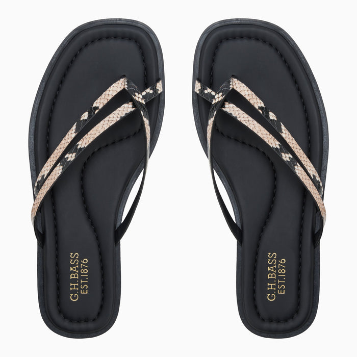 Women's Nora Strappy Sandal