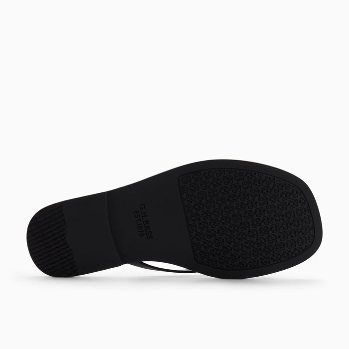 Women's Nora Strappy Sandal