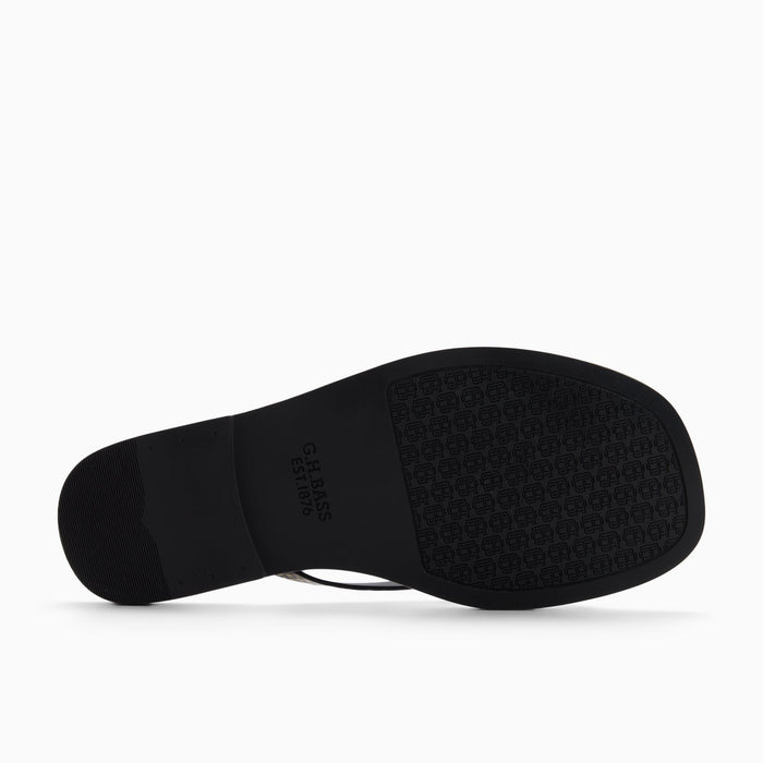 Women's Nora Strappy Sandal
