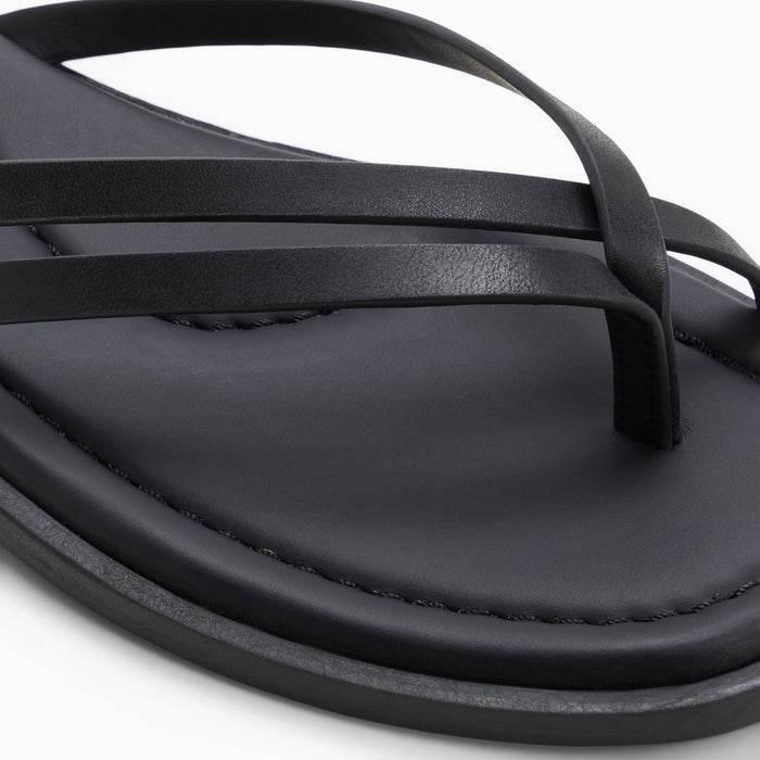 Women's Nora Strappy Sandal
