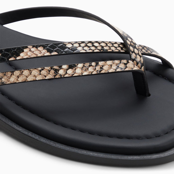 Women's Nora Strappy Sandal