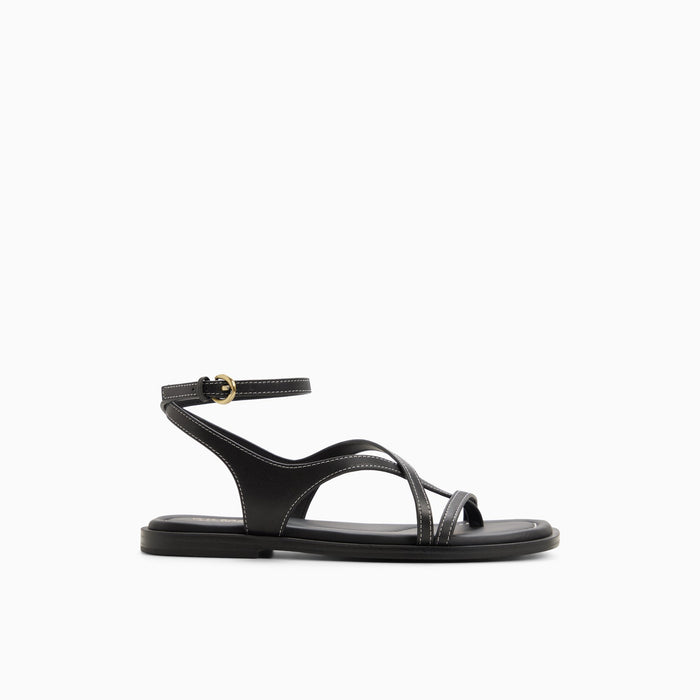 Women's Palmer Strappy Sandal