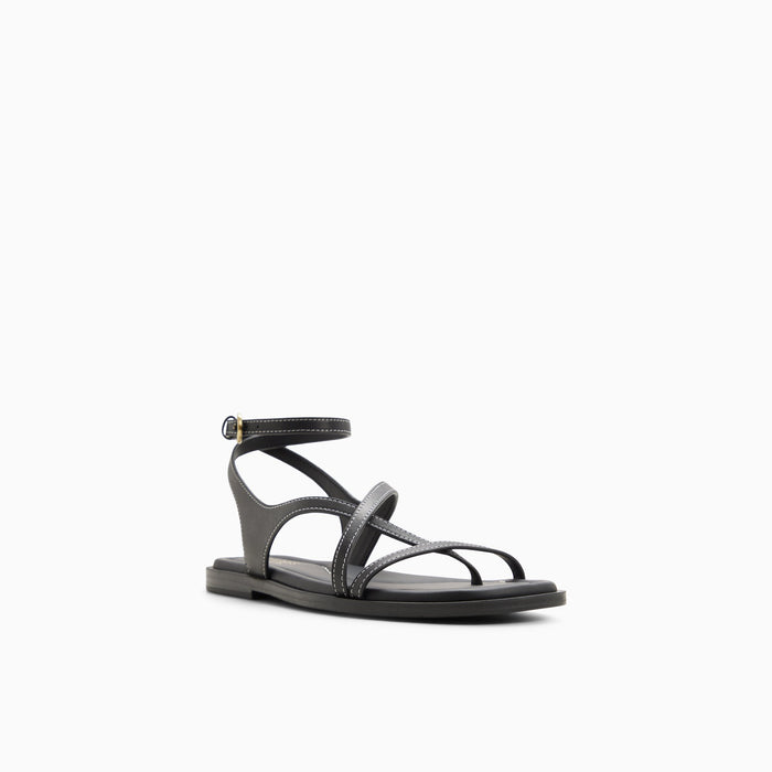 Women's Palmer Strappy Sandal