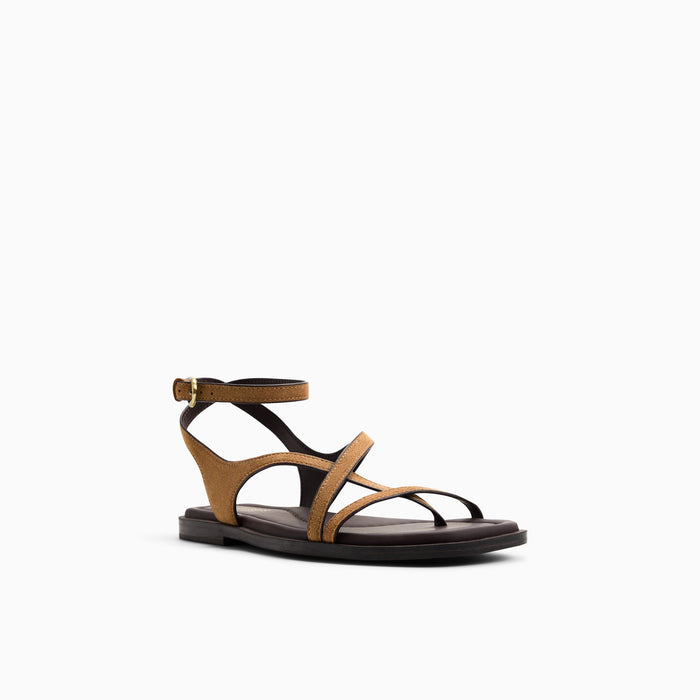 Women's Palmer Strappy Sandal