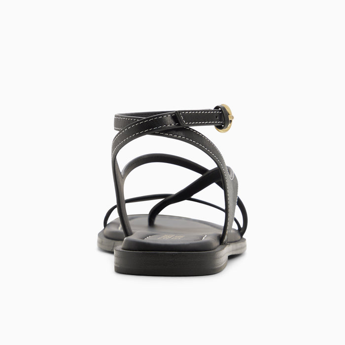 Women's Palmer Strappy Sandal