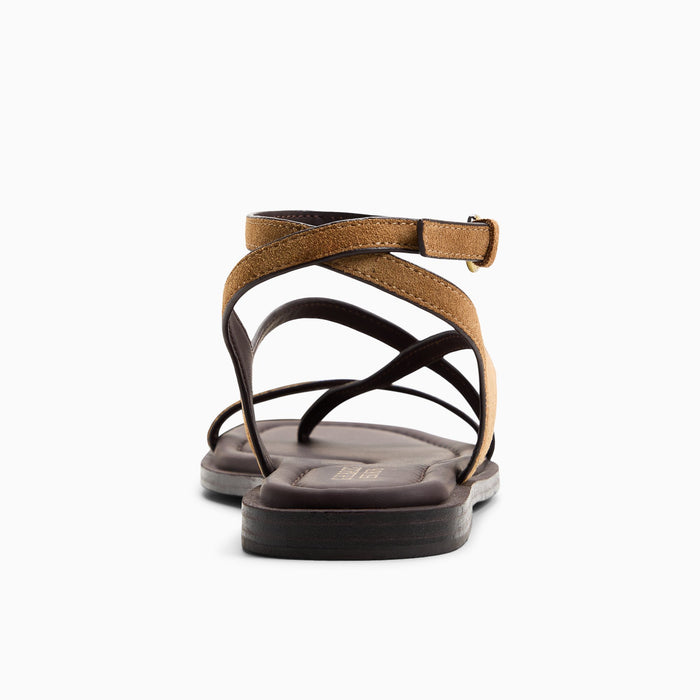 Women's Palmer Strappy Sandal