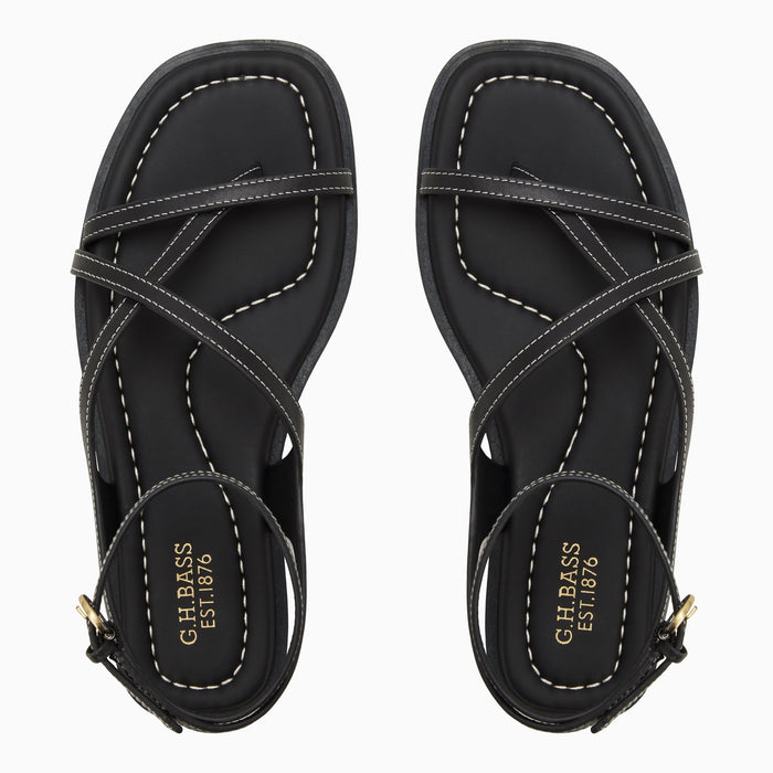 Women's Palmer Strappy Sandal