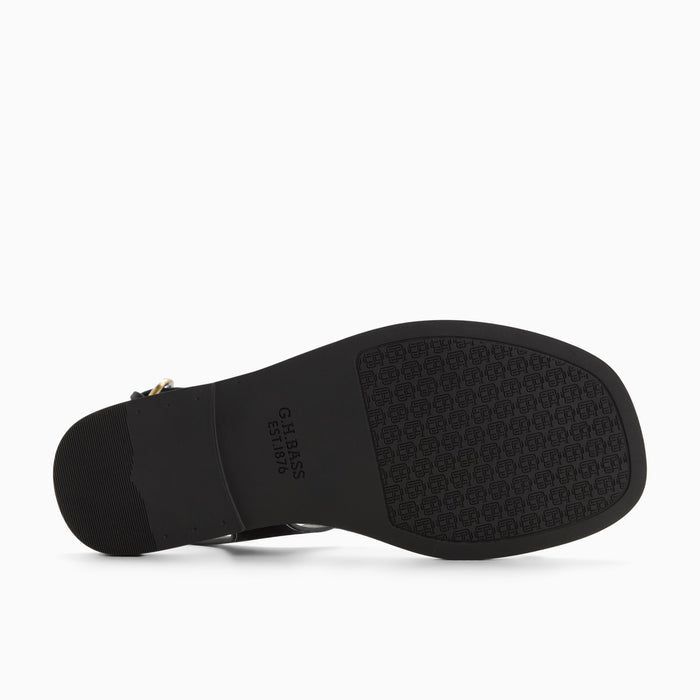 Women's Palmer Strappy Sandal