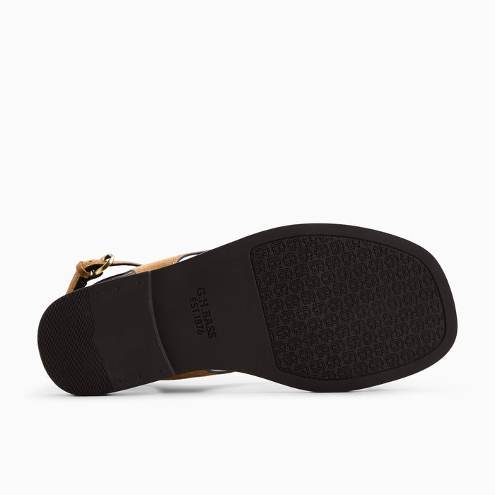 Women's Palmer Strappy Sandal