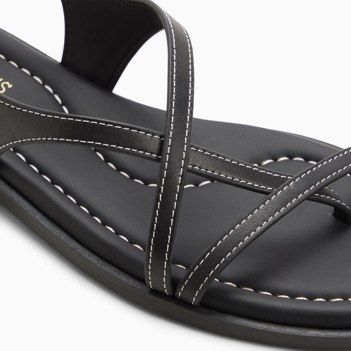 Women's Palmer Strappy Sandal