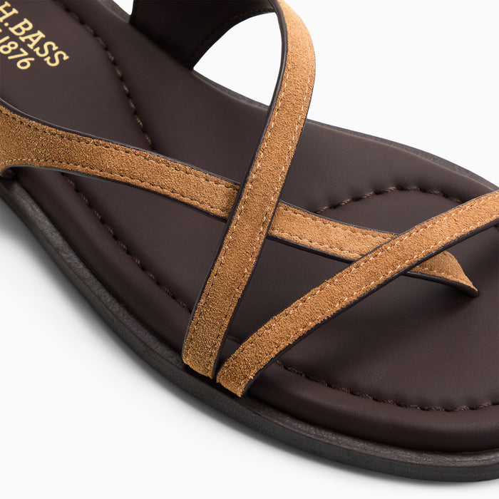 Women's Palmer Strappy Sandal