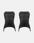 Progressive Flex Wmn  Hb | Jones Women's Progressive Flex highbacks (pair) Jones Snowboards High Performance 7630463487211 J.24.PAW.HPF.BK.2SM.1
