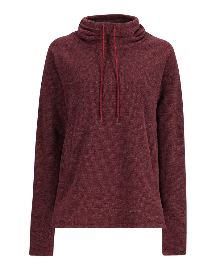 13832-1230-rivershed-sweater-mannequin-f23-front_26e2eb51-6403-4e0b-9faf-794e2ab98b91 Mulberry Heather