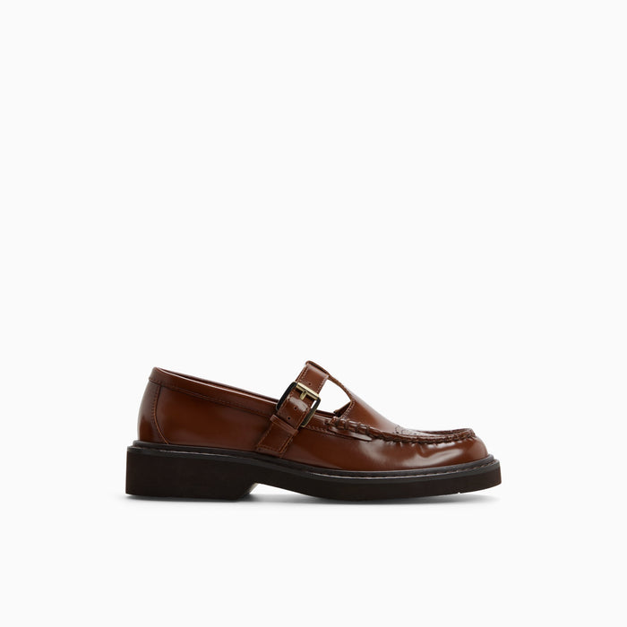 Women's Romy Mary Jane