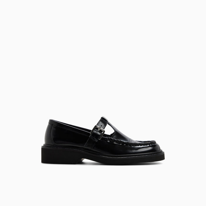 Women's Romy Mary Jane