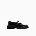 Women's Romy Mary Jane