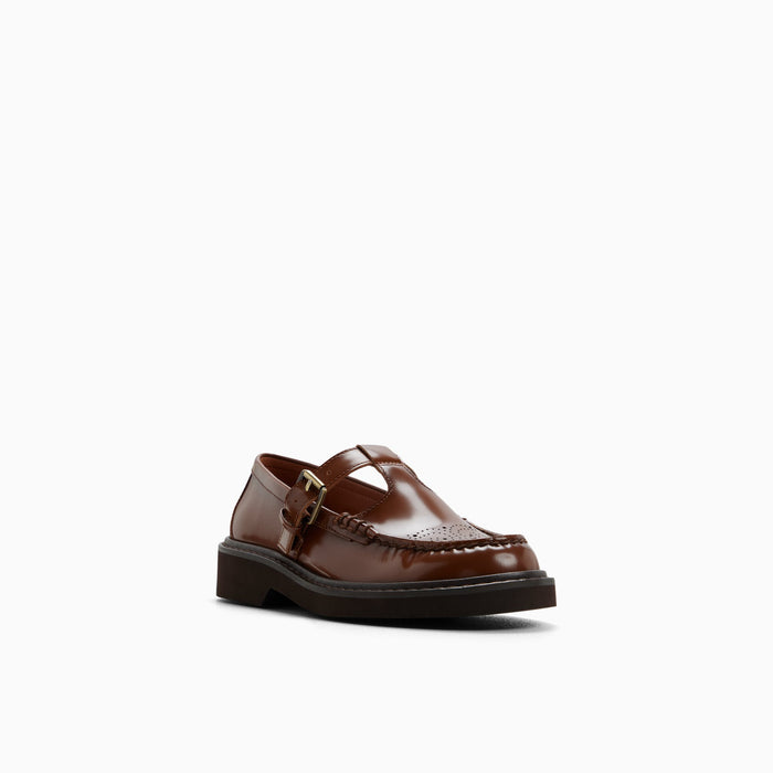 Women's Romy Mary Jane