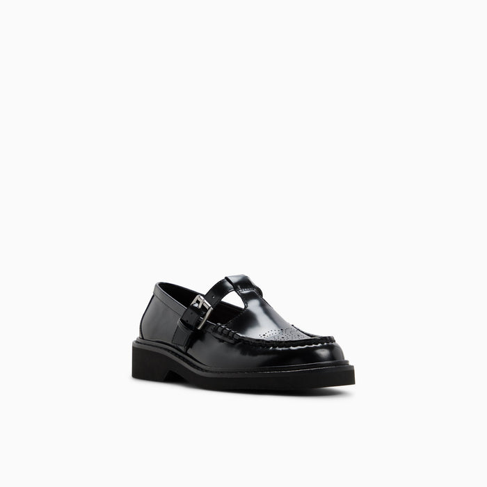 Women's Romy Mary Jane
