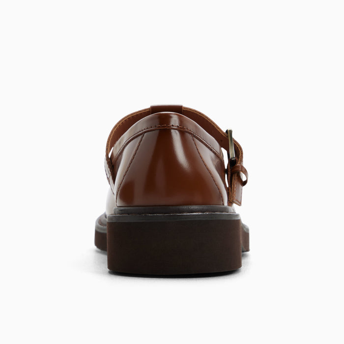 Women's Romy Mary Jane