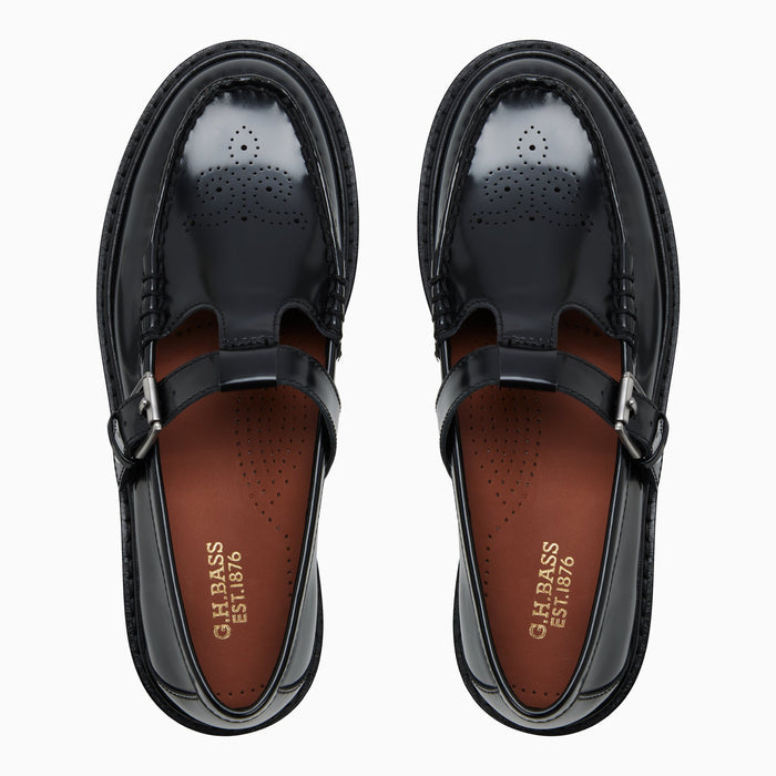 Women's Romy Mary Jane