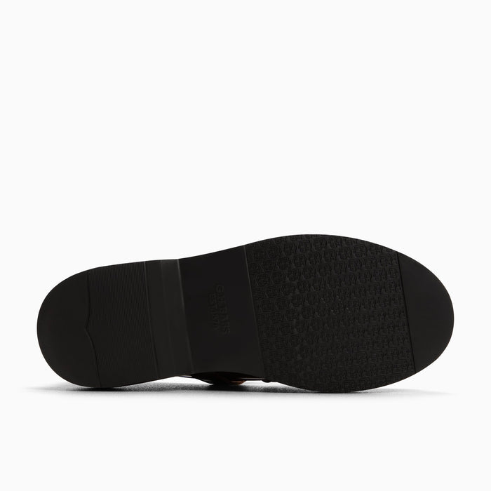 Women's Romy Mary Jane