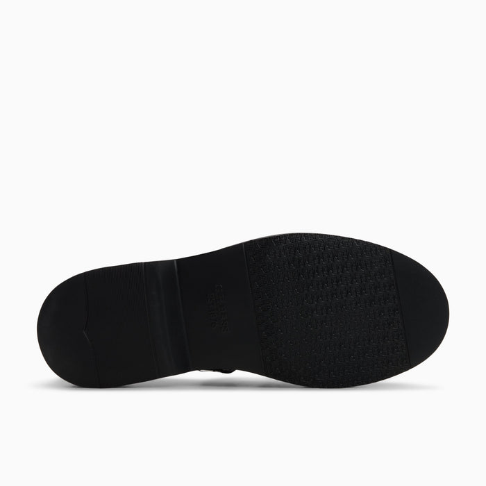 Women's Romy Mary Jane