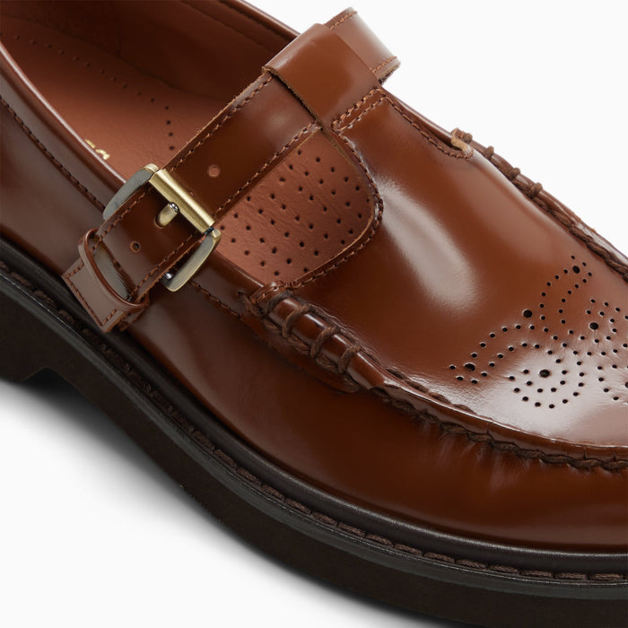 Women's Romy Mary Jane