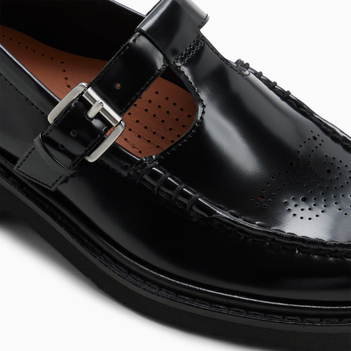 Women's Romy Mary Jane