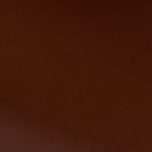 Women's Romy Mary Jane