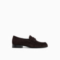 Women's Rose Penny Loafer