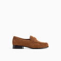 Women's Rose Penny Loafer