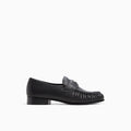 Women's Rose Penny Loafer