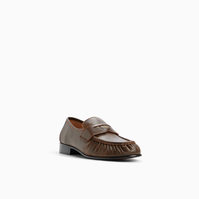 Women's Rose Penny Loafer