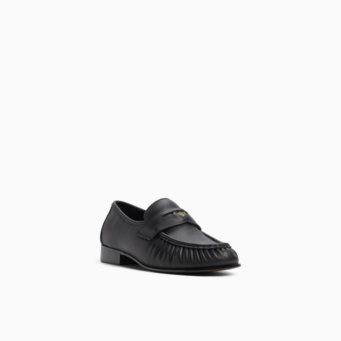 Women's Rose Penny Loafer
