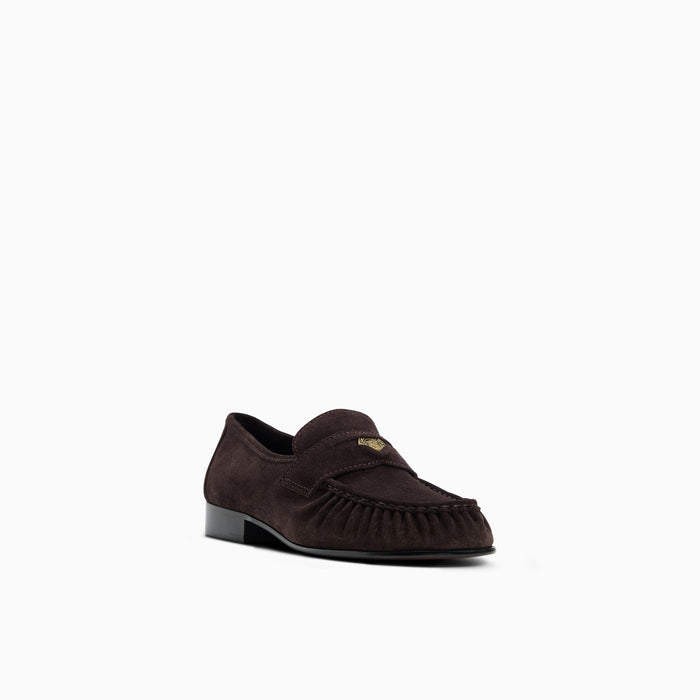 Women's Rose Penny Loafer