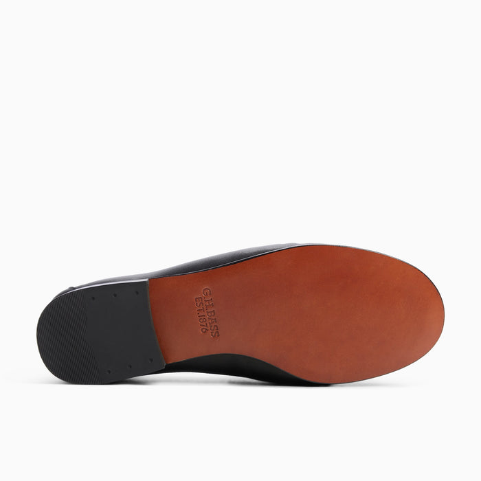 Women's Rose Penny Loafer