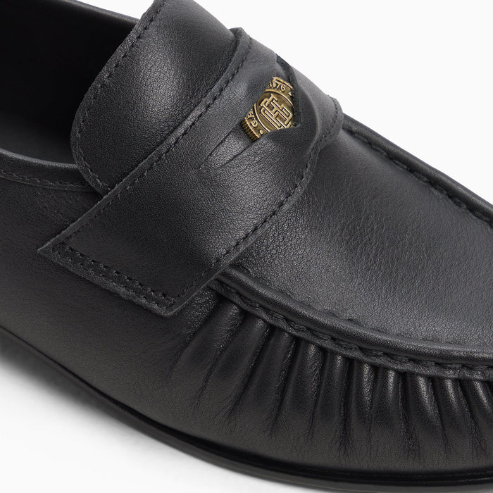 Women's Rose Penny Loafer