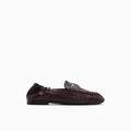 Women's Rumi Penny Loafer