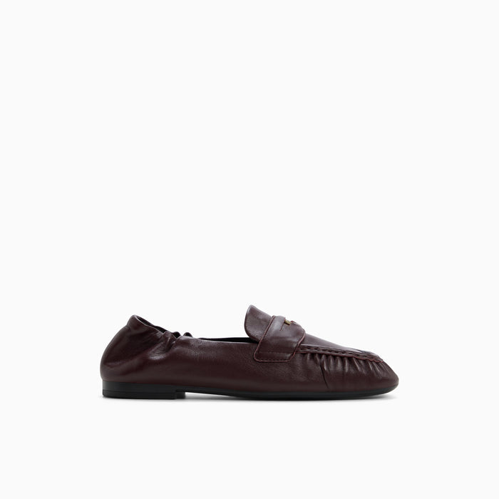 Women's Rumi Penny Loafer