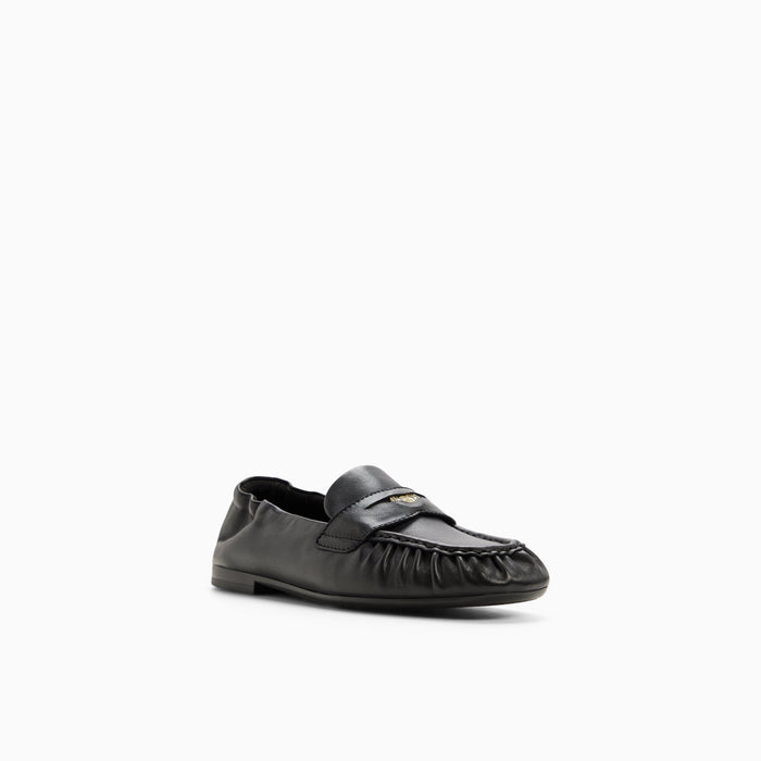 Women's Rumi Penny Loafer