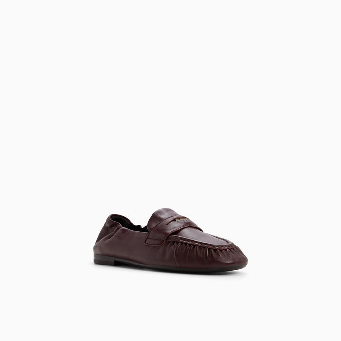 Women's Rumi Penny Loafer