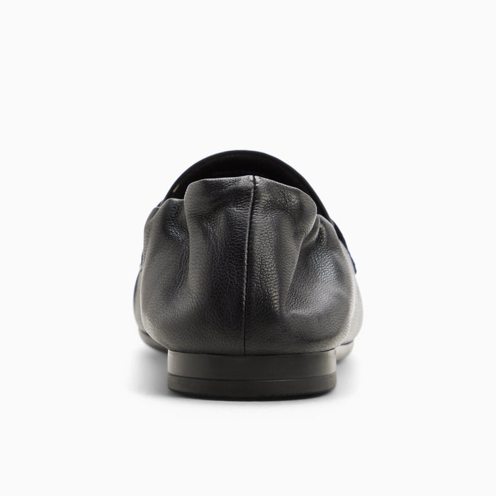 Women's Rumi Penny Loafer
